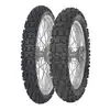 Image de Pneu avant moto trail Mitas MC23 Rockrider 80/90-21 48P