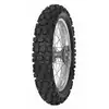 Image de Pneu arrière moto trail Mitas MC23 Rockrider 140/80-18 70R