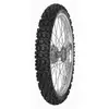 Image de Pneu avant moto trail Mitas MC23 Rockrider 90/90-21 54R