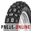 Image de Mitas MC23 Rockrider 90 90 21 R 54