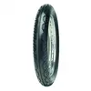 Image de Pneu moto classique Mitas MC9 90/90-16 48P