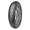 Image de Pneu scooter classique Mitas MC12 3.00-10 42J