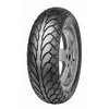 Image de Pneu scooter classique Mitas MC22 Elegance 120/70-10 54L Renforcé