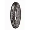 Image de Pneu scooter classique Mitas MC5 3.00-12 47J
