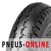 Image de Mitas MC5 3.00 0 12 J 47