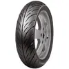 Image de Pneu scooter Mitas MC25 Bogart 120/70-12 58P Renforcé