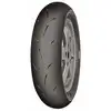 Image de Pneu scooter Mitas MC35 S-Racer 2.0 3.50-10 51P Soft