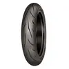 Image de Pneu avant Mitas Sport Force + 120/70ZR17 58W