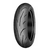 Image de Pneu arrière Mitas Sport Force + 160/60ZR17 69W