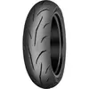Image de Pneu arrière Mitas Sport Force + 180/55ZR17 73W