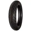 Image de Pneu moto Mitas MC25 Bogart 130/70-17 62R
