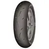 Image de Pneu scooter Mitas MC35 S-Racer 2.0 100/90-12 49P Soft