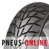 Image de Mitas MC20 Monsum WW REAR/FRONT 120 70 11 L 56