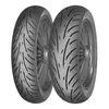 Image de Pneu scooter Mitas Touring Force SC 120/70-12 58P