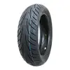 Image de Pneu scooter Mitas Touring Force SC 120/70-12 51L
