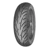 Image de Pneu scooter Mitas Touring Force SC 130/70-12 56L