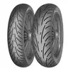 Image de Pneu avant scooter Mitas Touring Force SC 120/70-15 56S