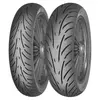 Image de Pneu arrière scooter Mitas Touring Force SC 120/80-16 60P