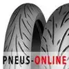 Image de Mitas Touring Force 120 60 17 W 55