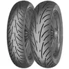 Image de Pneu scooter Mitas Touring Force SC 100/90-10 61J TL