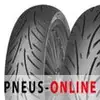Image de Mitas Touring Force SC REAR/FRONT 130 60 13 J 53