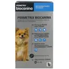 Image de 76850 Biocanina Permetrix Très Petit Chien