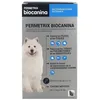 Image de 76852 Biocanina Permetrix Chien Moyen