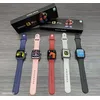 Image de Smart Watch 8 Pro Montre intelligente connectée Série - 44mm