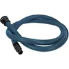 Image de Flexible pour aspirateur compatible avec SPIT AC 1600 BOSCH GAS 25 Bosch GAS 50 - 32mm-38mm