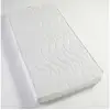 Image de Matelas 70x140 en coco naturelle et mousse