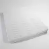 Image de Matelas 110x190 mousse hr35kgm3 20cm
