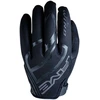 Image de Gants vélo hiver Five Windbreaker noir- XS