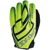 Image de Gants vélo hiver Five Windbreaker jaune/noir- XL