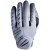 Image de Gants VTT Five Enduro Air gris- S