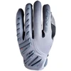 Image de Gants VTT Five Enduro Air gris- M