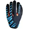 Image de Gants VTT Five Enduro Air bleu- M