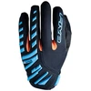 Image de Gants VTT Five Enduro Air bleu- 2XL