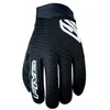 Image de Gants VTT - FIVE - Five xr-air - Noir/blanc - Adulte - Homme