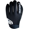 Image de Gants VTT Five XR Air noir/blanc- XL
