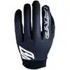 Image de Gants VTT Five XR Pro noir- M