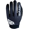 Image de Gants VTT Five XR Pro noir- XL