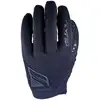 Image de Gants VTT Five XR Trail Gel noir- XS