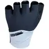 Image de Gants route Five RC1 Shorty noir/gris- M