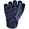 Image de Gants route Five RC2 Shorty noir- XS