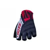 Image de Gants courts Shorty Five RC2 - Rouge - Homme - Adulte - Marque FIVE - Garantie 2 ans