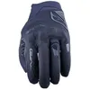 Image de Gants VTT Five XR-TRAIL PROTECH EVO - Noir - Taille M - Homme