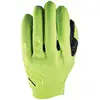 Image de Gants VTT Five XR Trail Protech Evo jaune- M