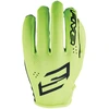 Image de Gants VTT Five XR Ride jaune/noir- L