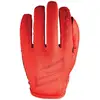 Image de Gants VTT Five XR Ride rouge- M
