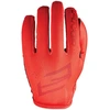 Image de Gants VTT Five XR Ride rouge- L